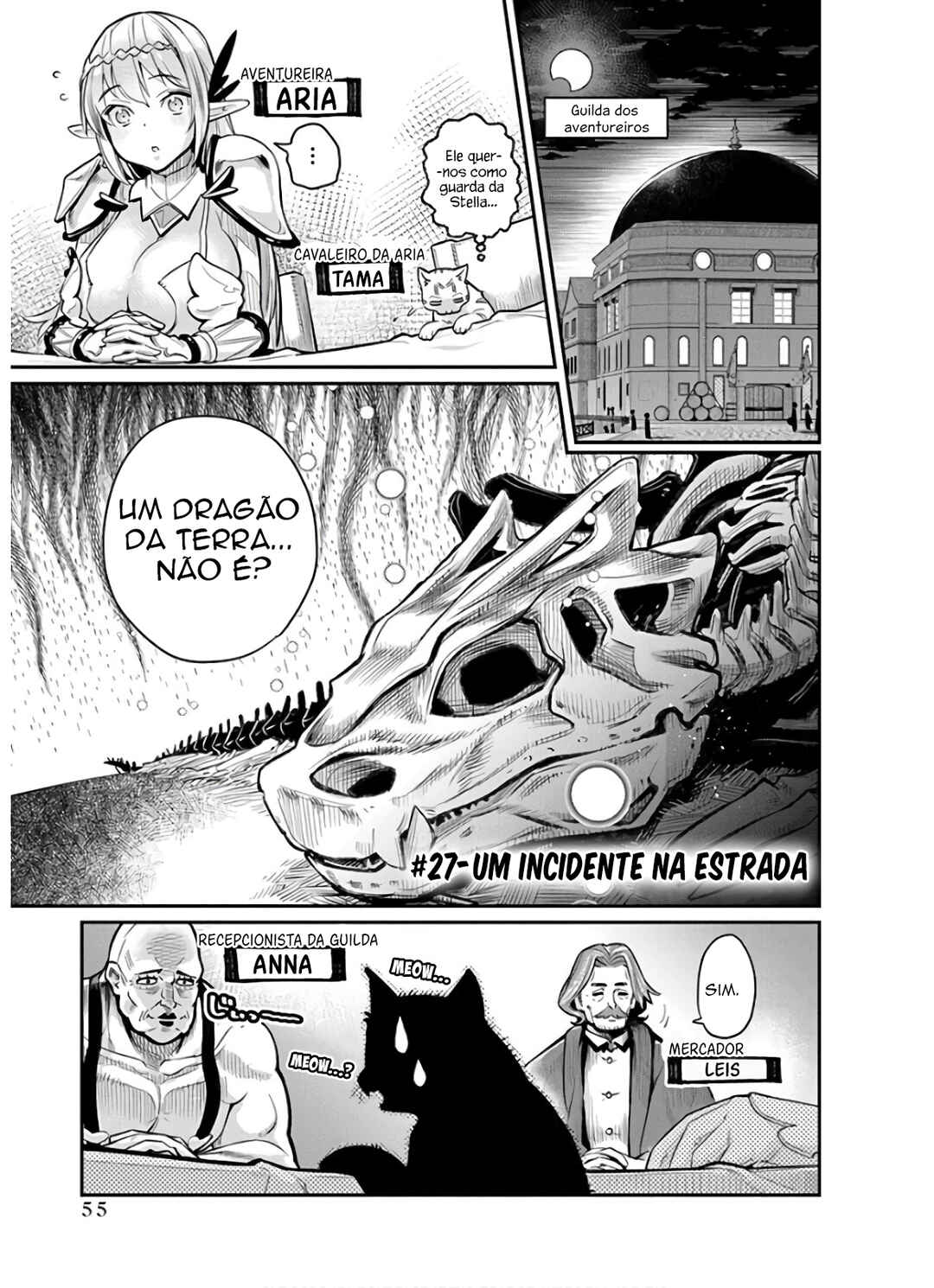 Chapter 27 - Page 4