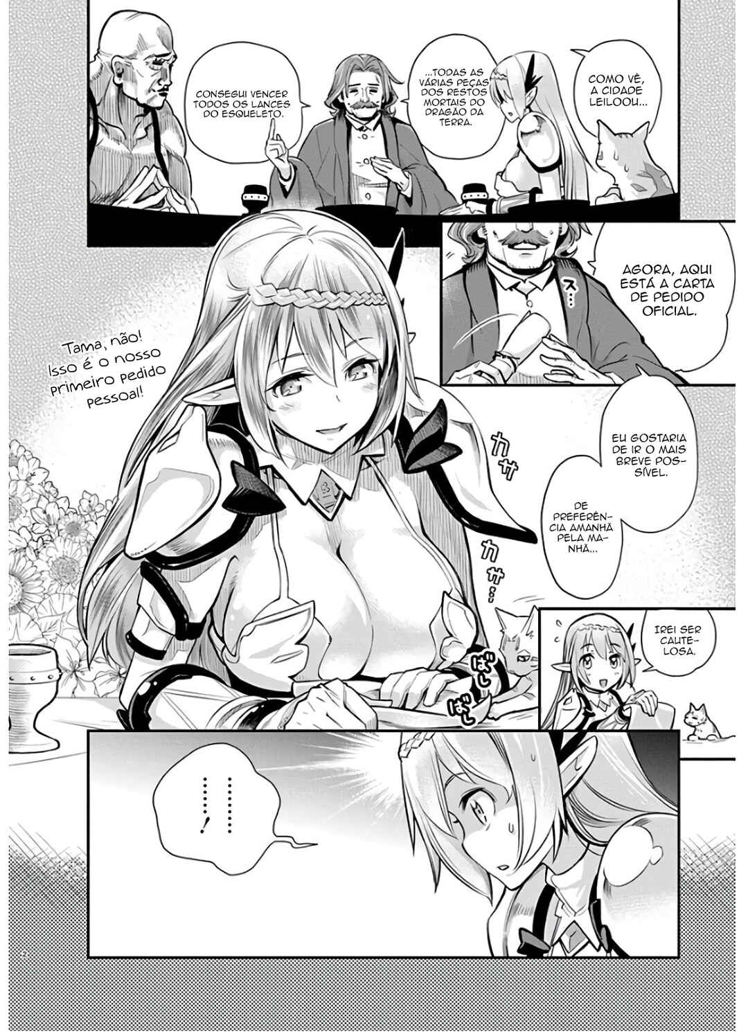 Chapter 27 - Page 5
