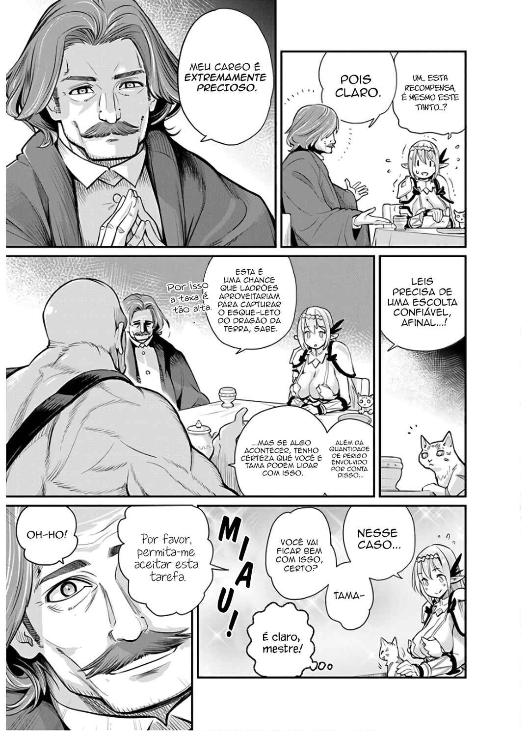 Chapter 27 - Page 6