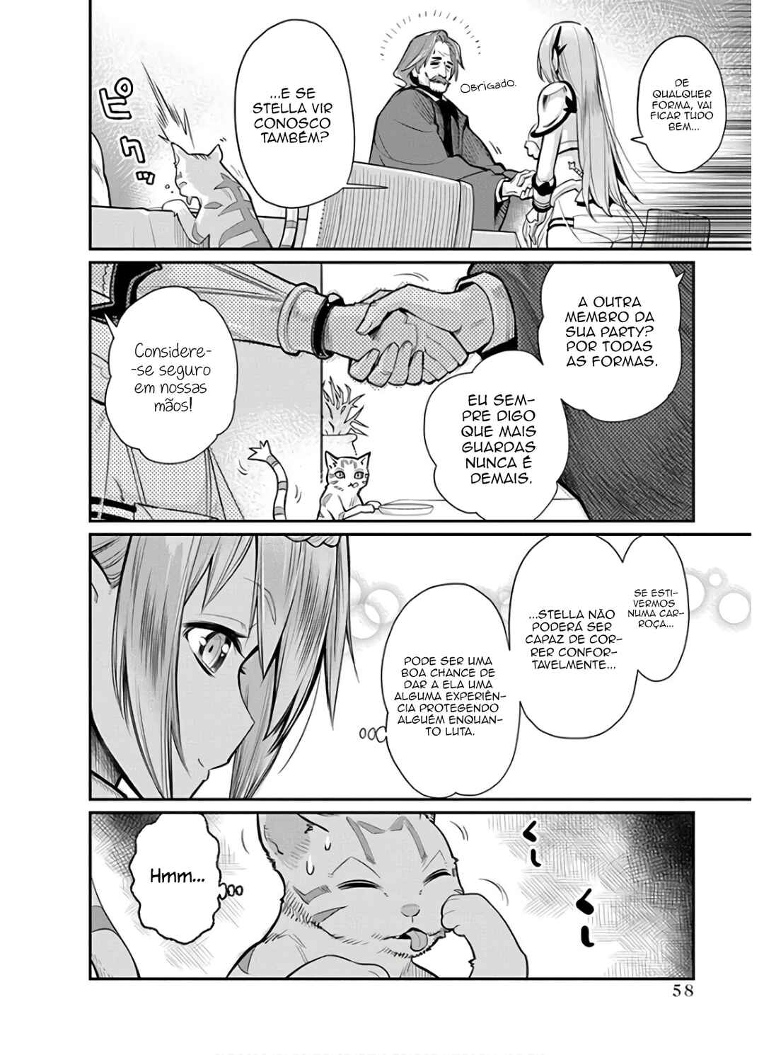 Chapter 27 - Page 7