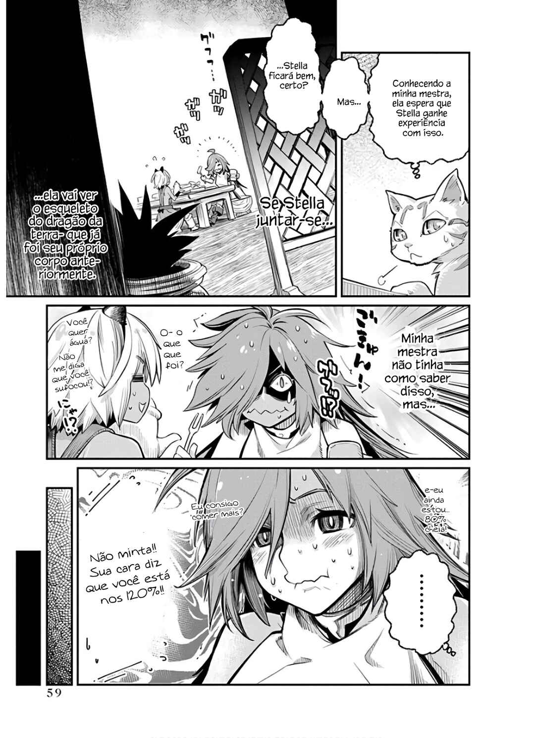Chapter 27 - Page 8