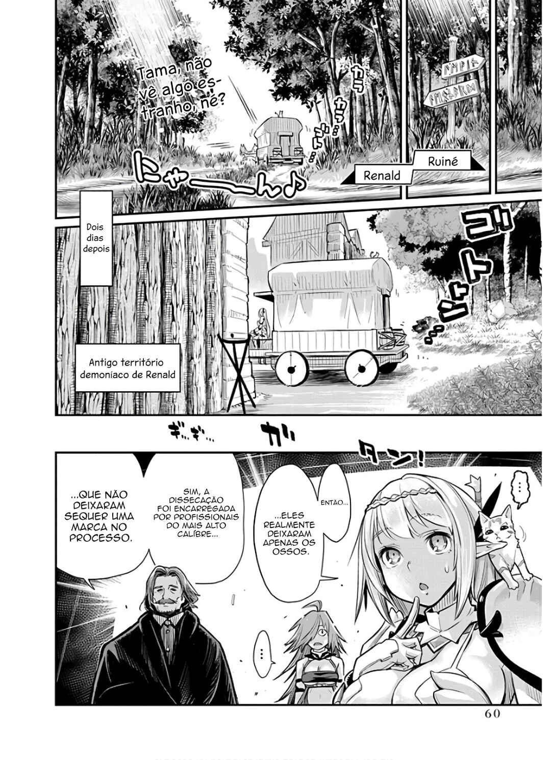 Chapter 27 - Page 9