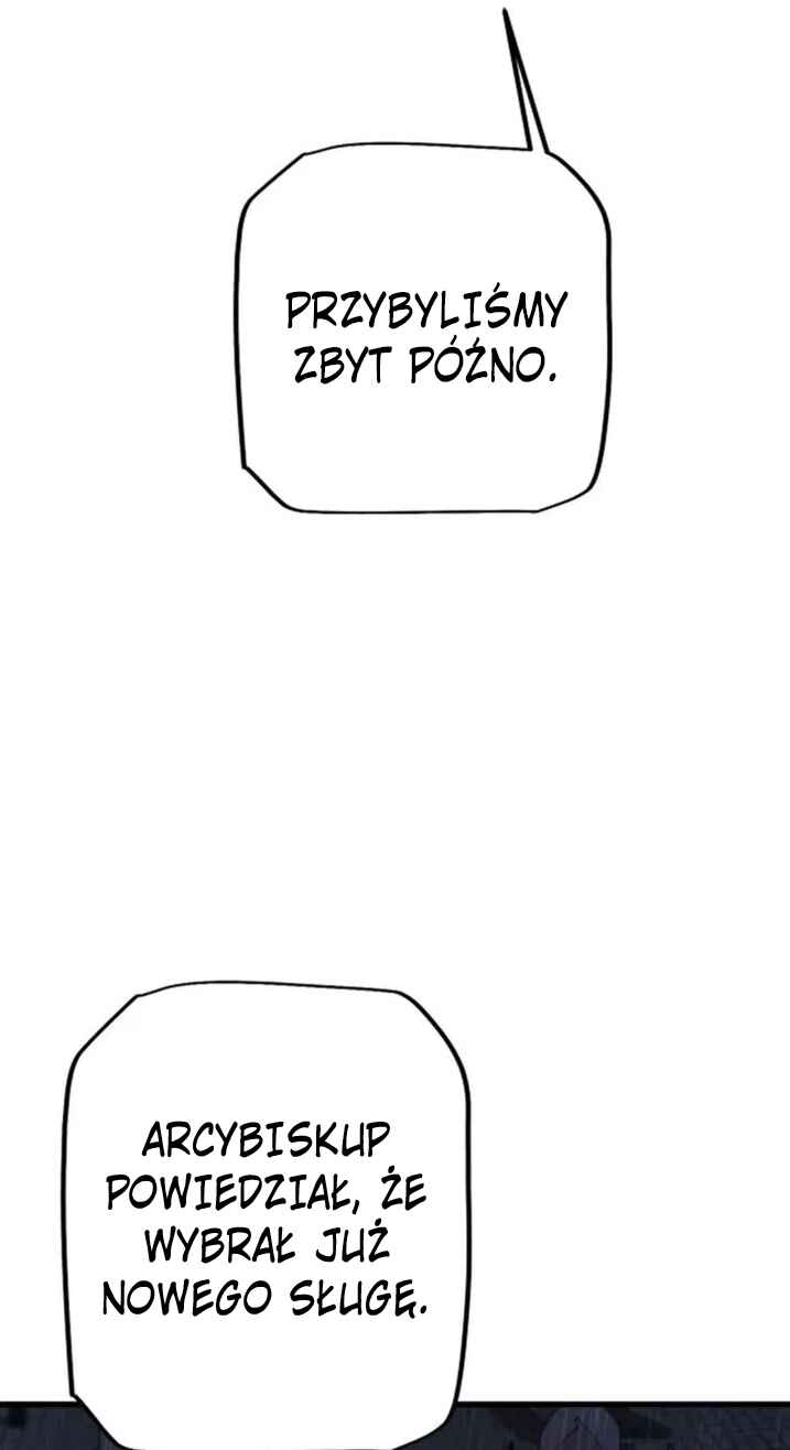Chapter 51 - Page 40