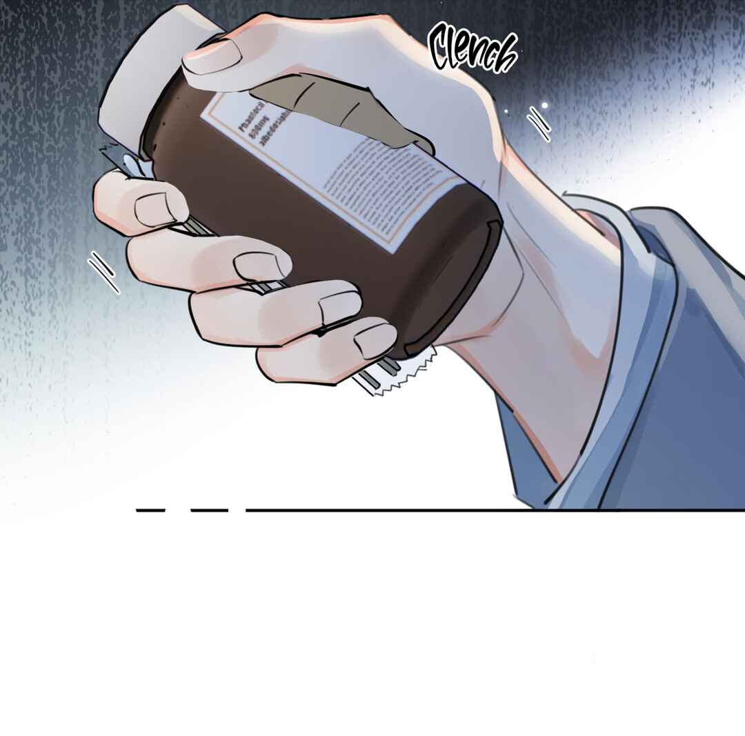 Chapter 59 - Page 14