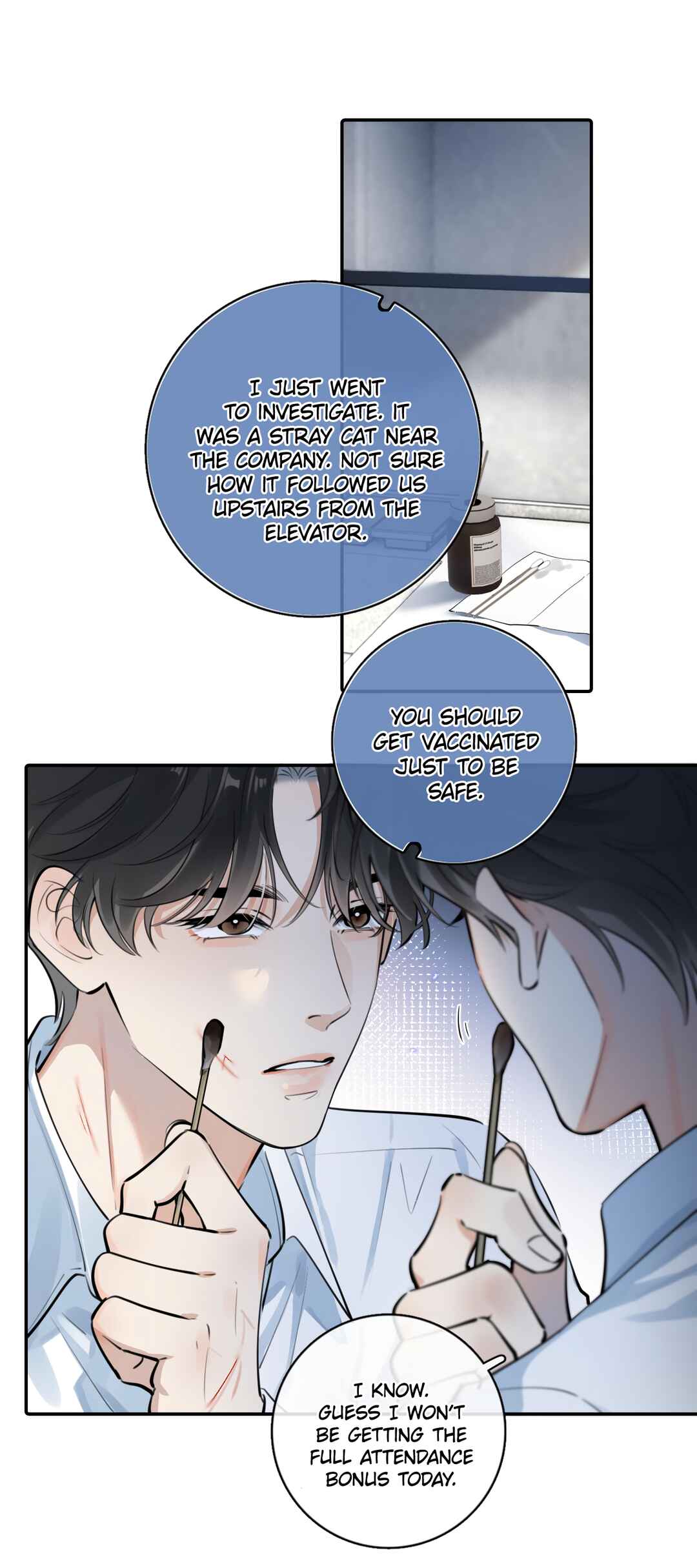 Chapter 59 - Page 2
