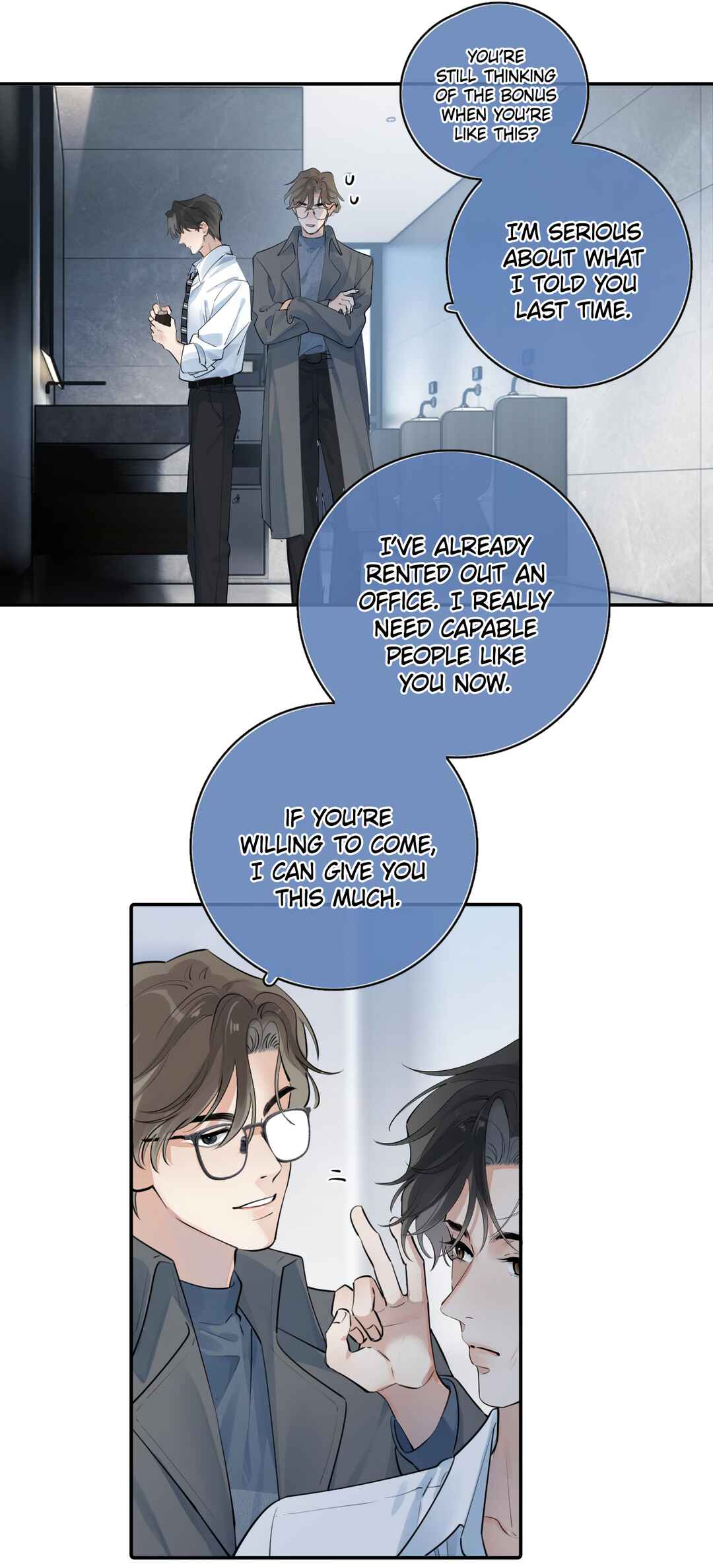 Chapter 59 - Page 3