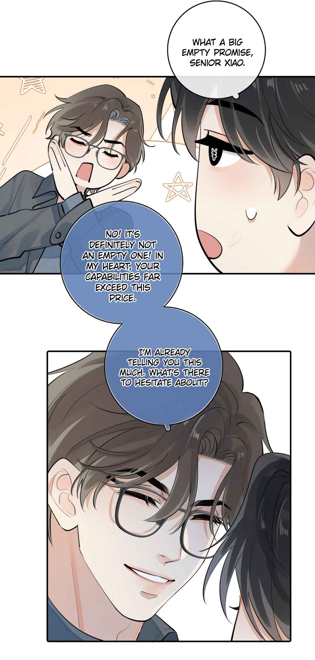 Chapter 59 - Page 4