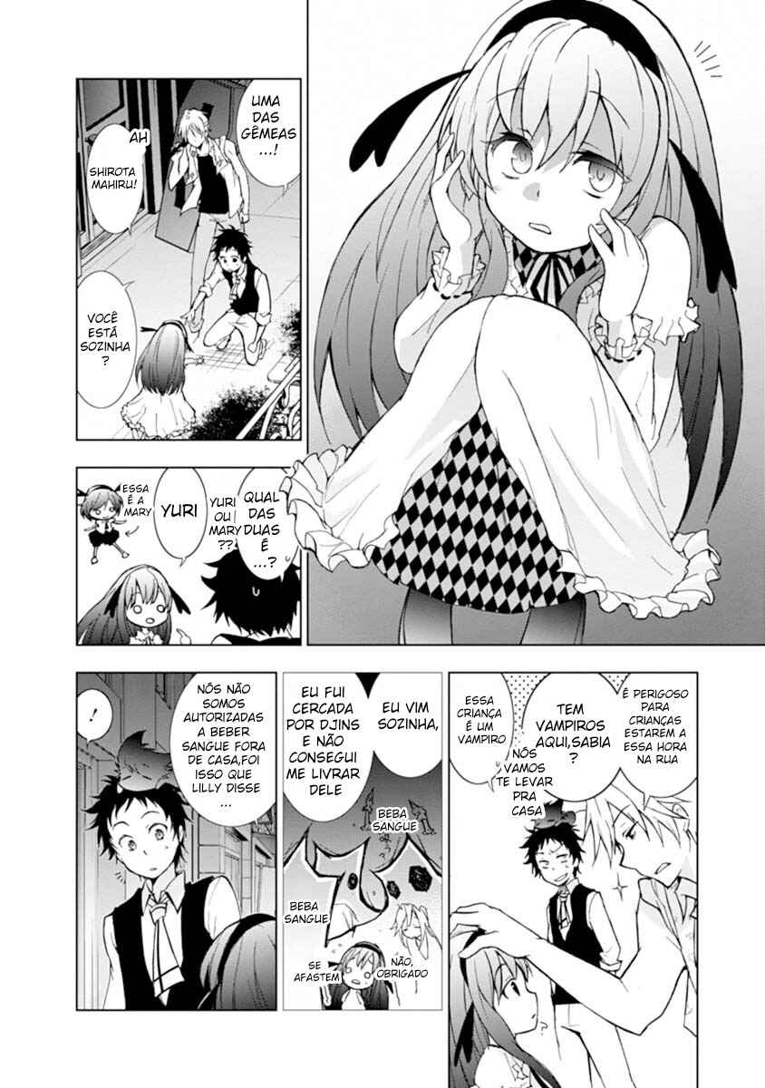Chapter 17 - Page 10