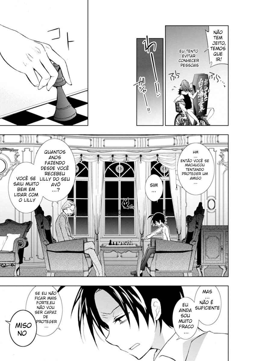 Chapter 17 - Page 13