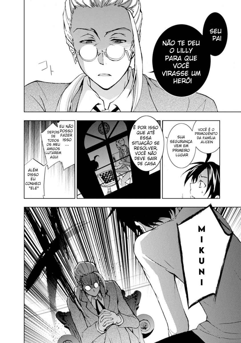 Chapter 17 - Page 14