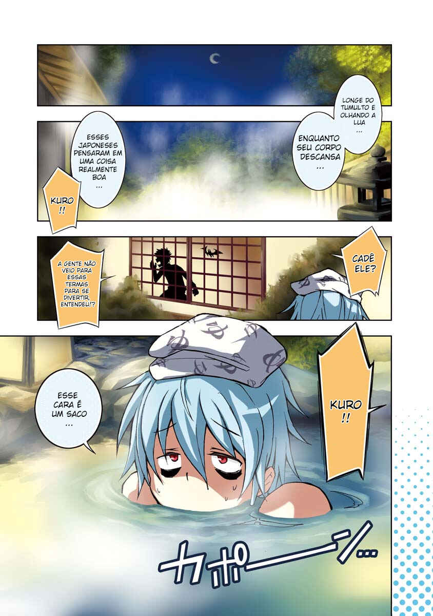 Chapter 17 - Page 4