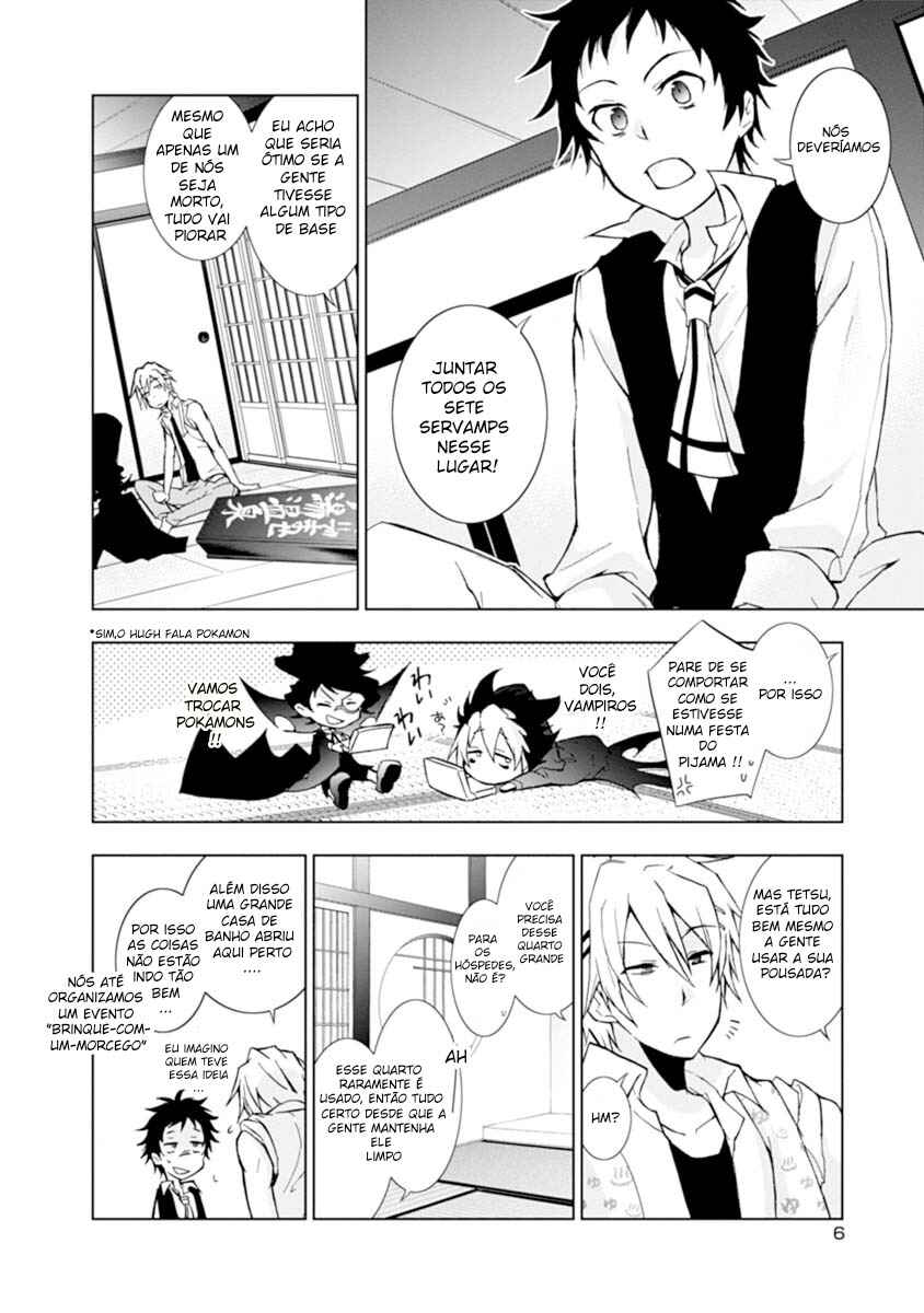 Chapter 17 - Page 6