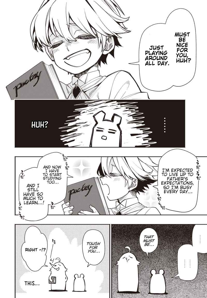 Chapter 2.1 - Page 12