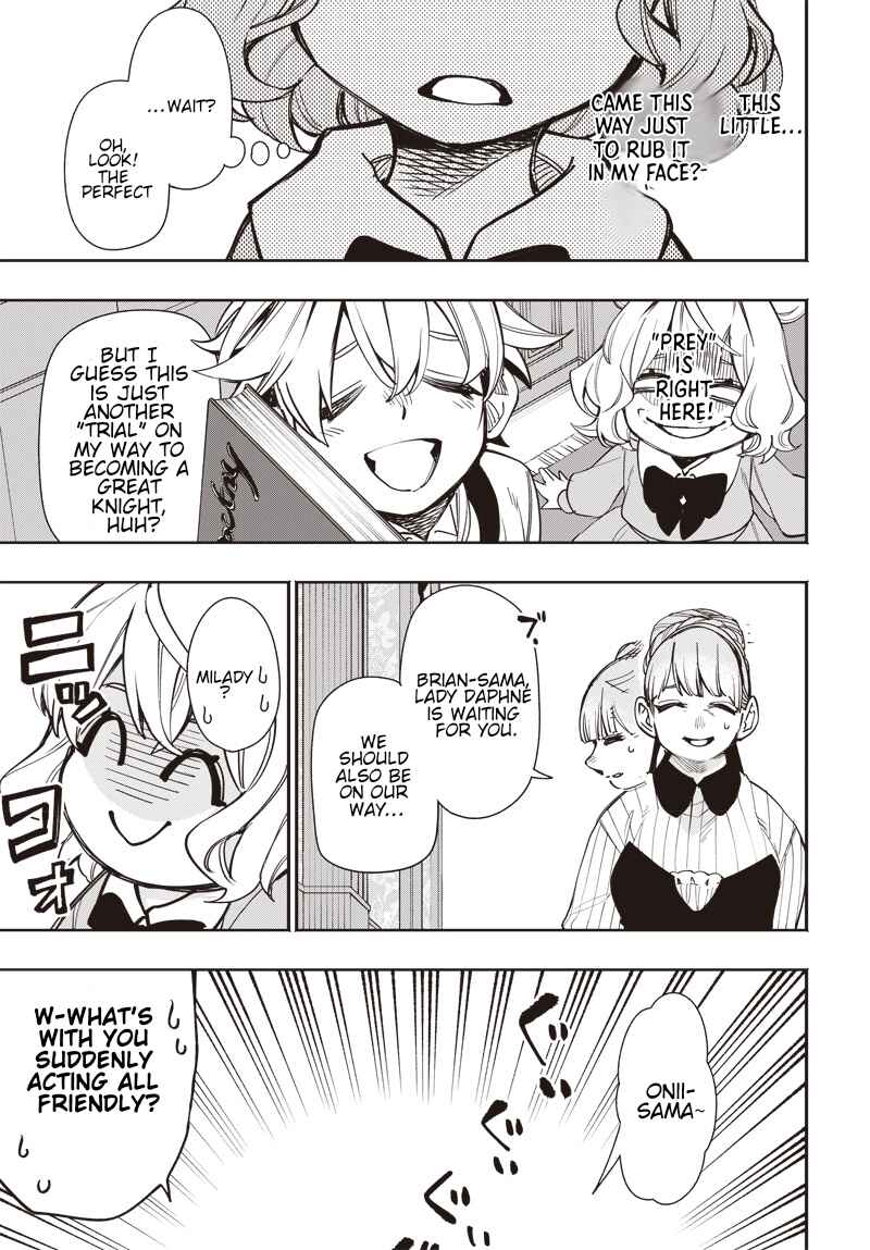 Chapter 2.1 - Page 13