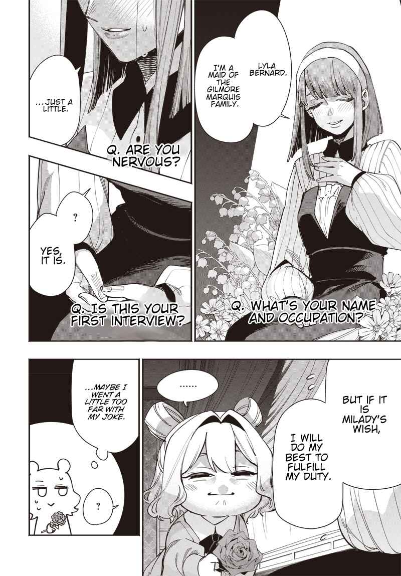 Chapter 2.1 - Page 4