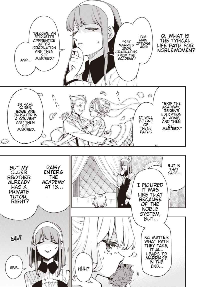 Chapter 2.1 - Page 5
