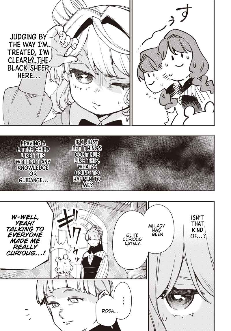 Chapter 2.1 - Page 7