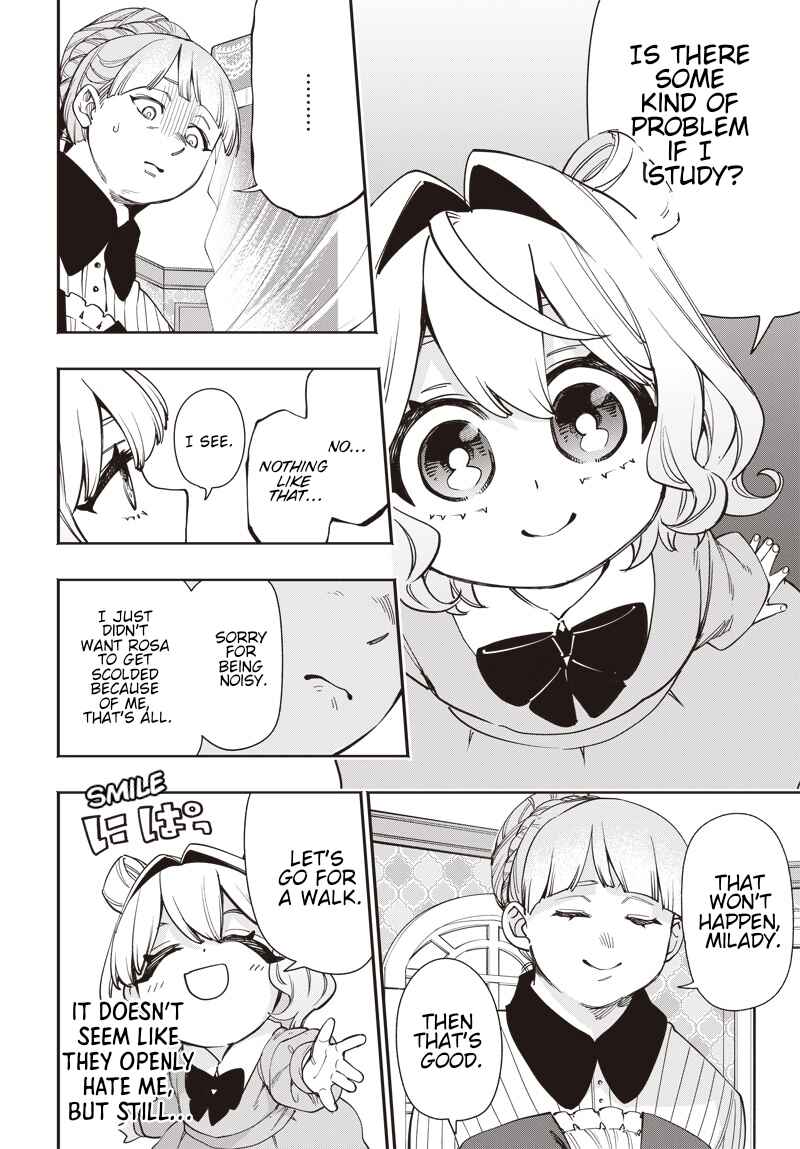 Chapter 2.1 - Page 8