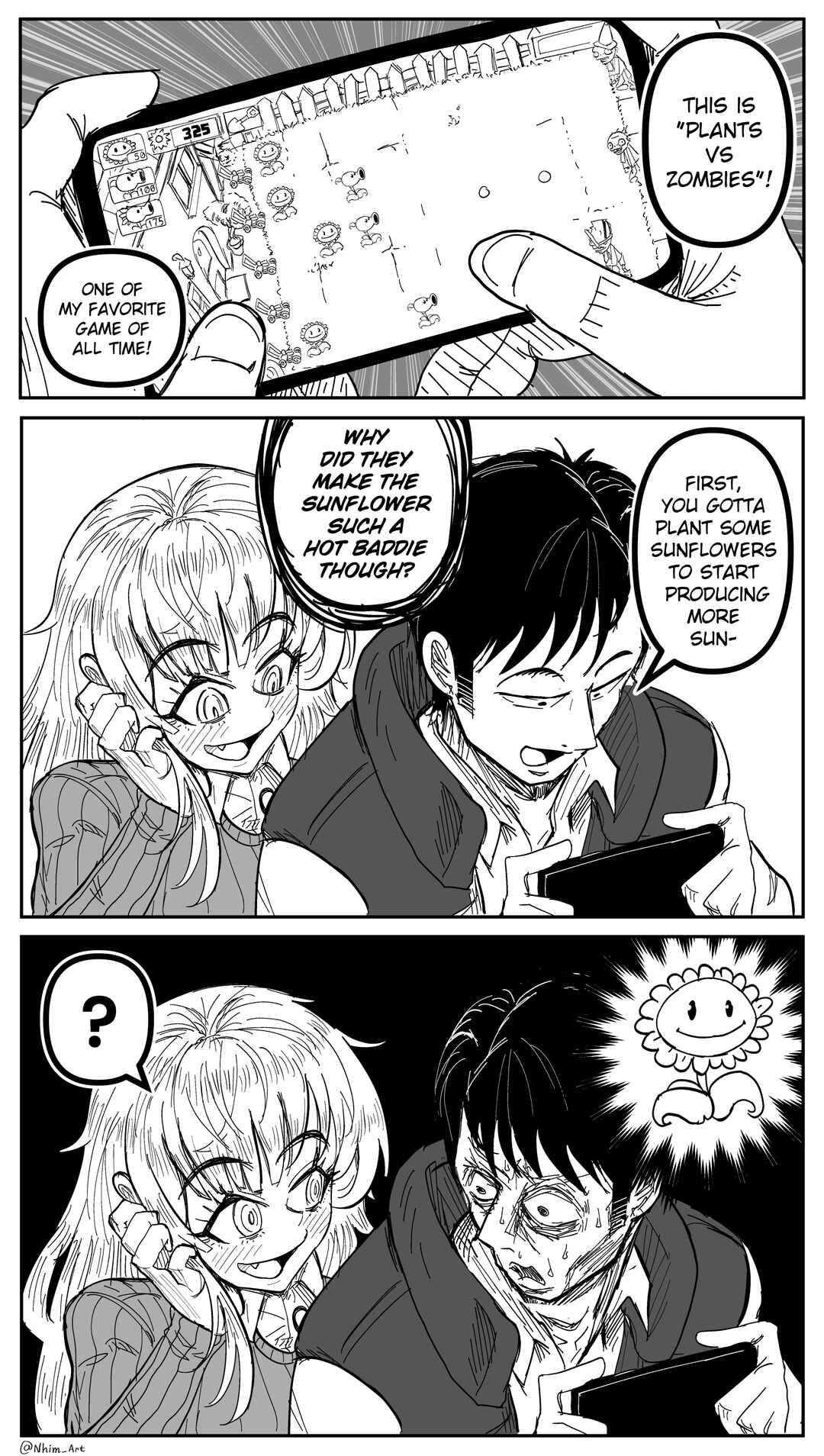 Chapter 19 - Page 1