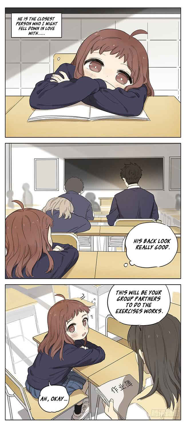 Chapter 2 - Page 2