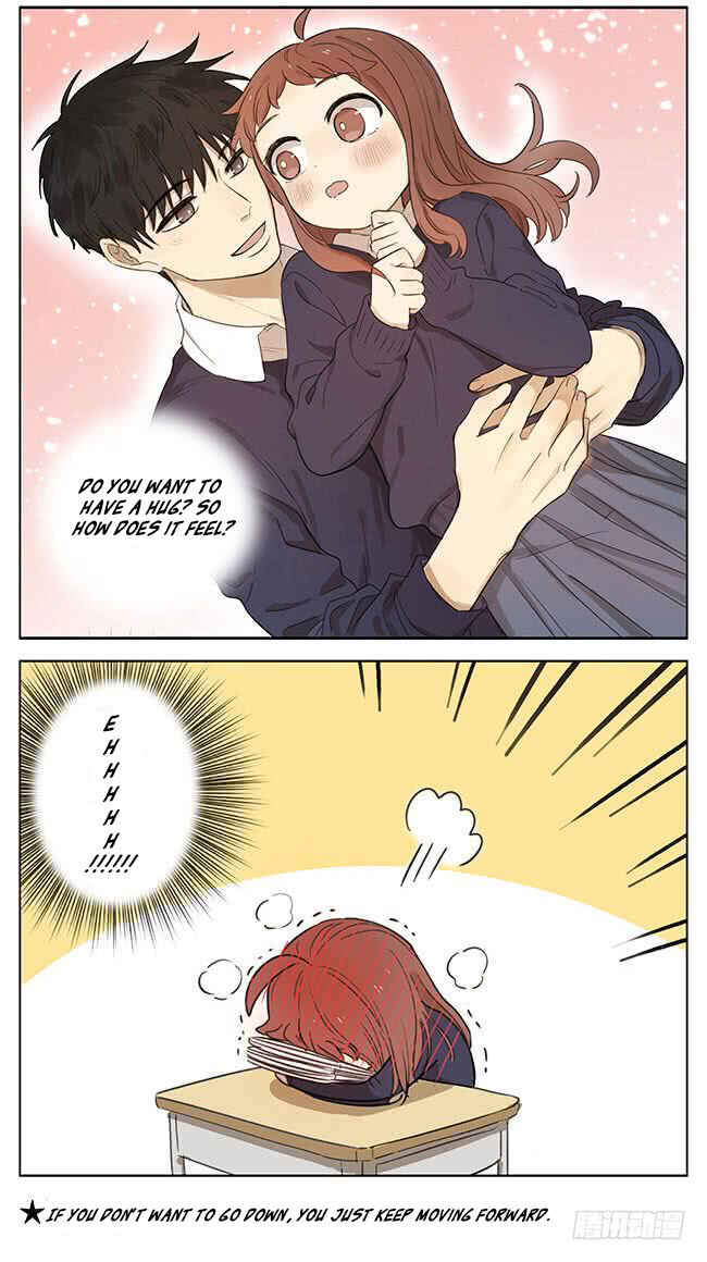 Chapter 2 - Page 4