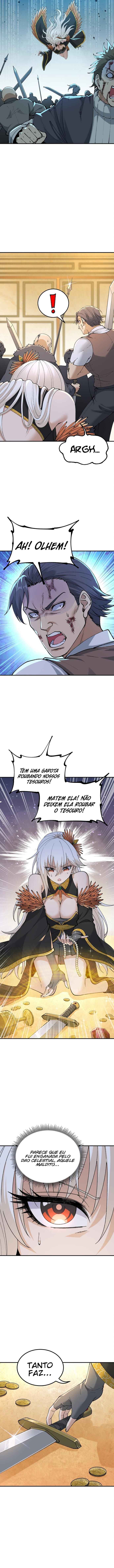 Chapter 50 - Page 12