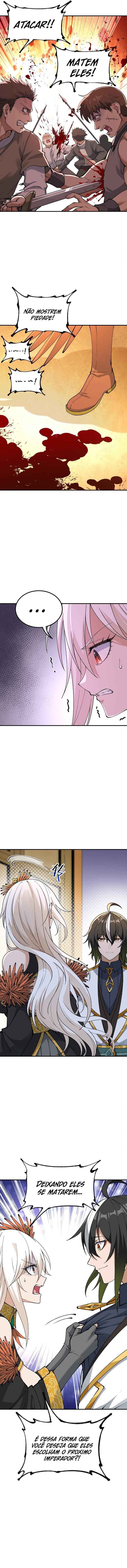 Chapter 50 - Page 6