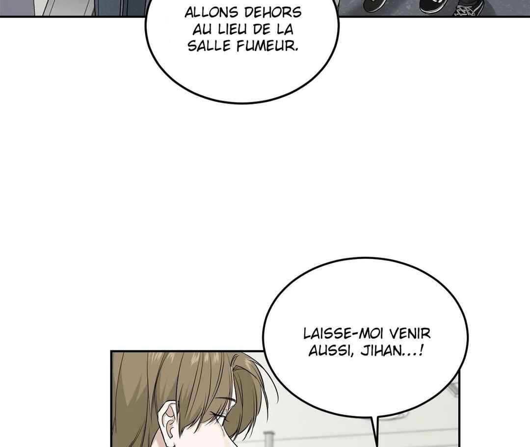 Chapter 21 - Page 104