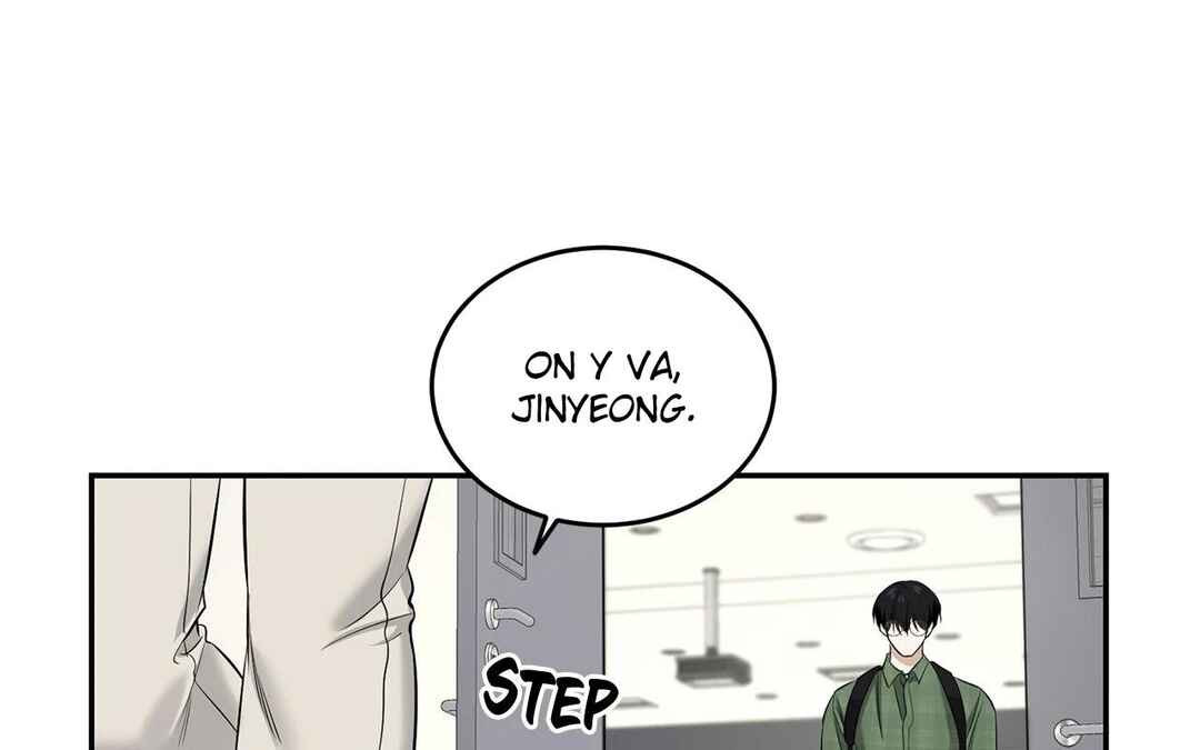 Chapter 21 - Page 111