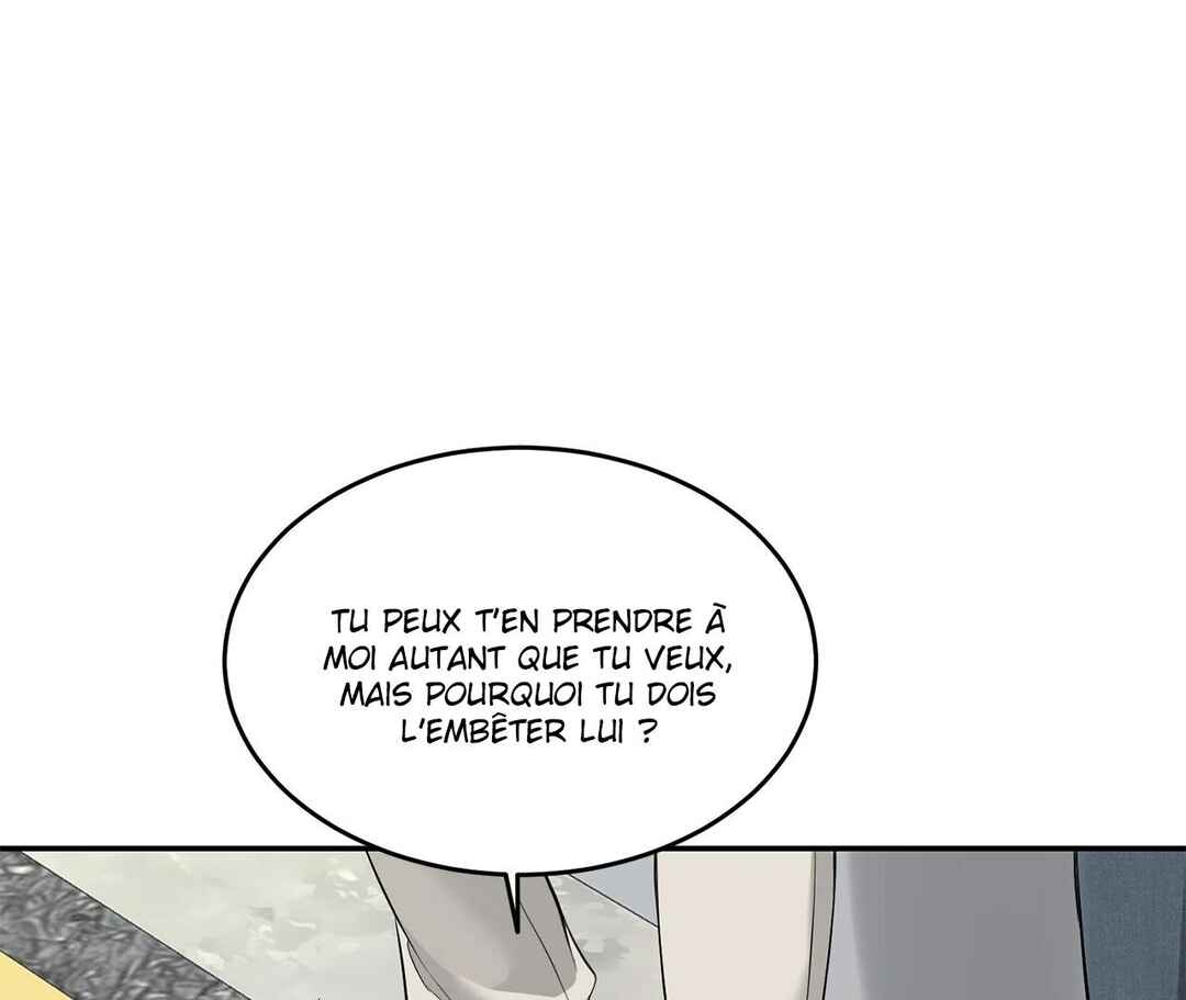Chapter 21 - Page 124