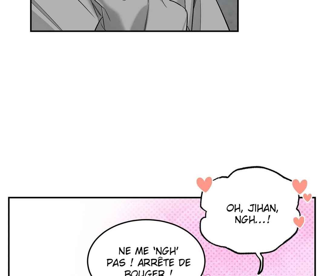Chapter 21 - Page 13