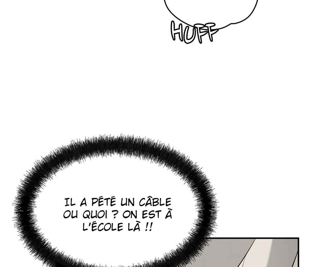 Chapter 21 - Page 146