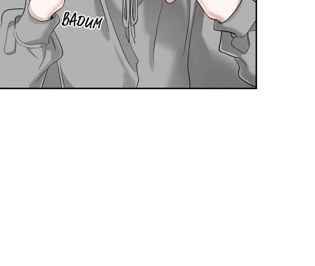 Chapter 21 - Page 22