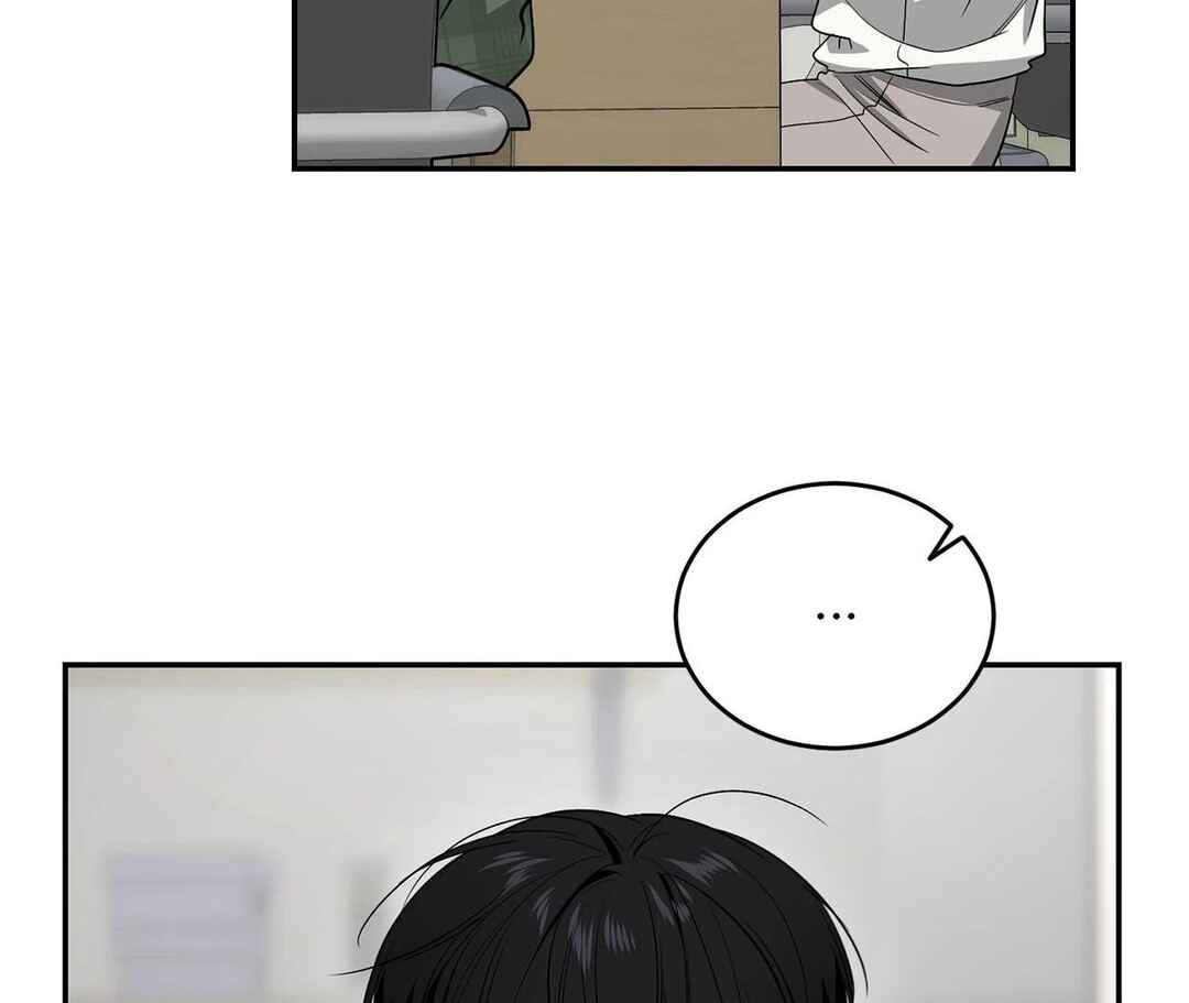 Chapter 21 - Page 34