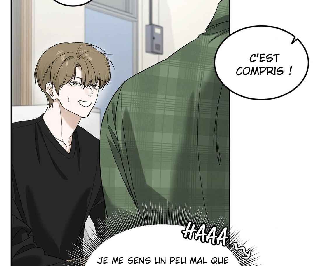 Chapter 21 - Page 38