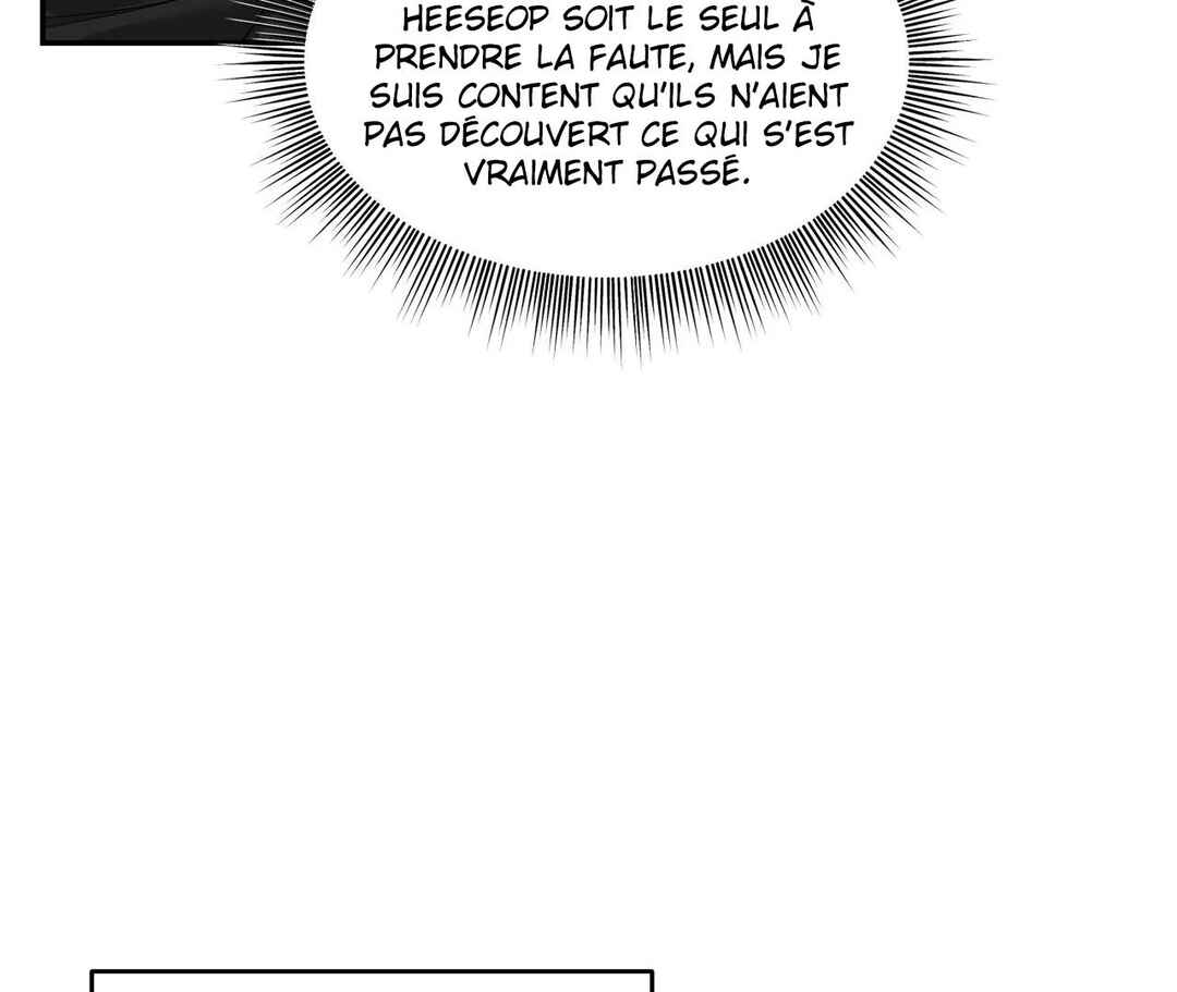 Chapter 21 - Page 39