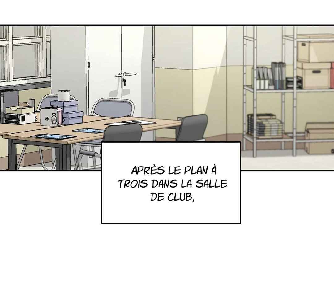 Chapter 21 - Page 4