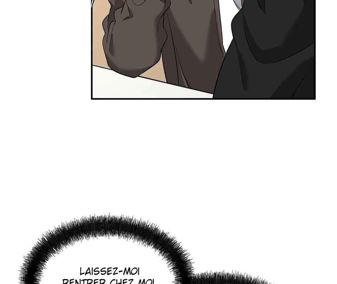 Chapter 21 - Page 48