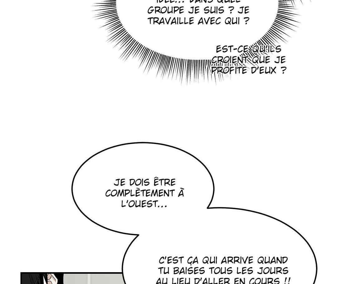 Chapter 21 - Page 53