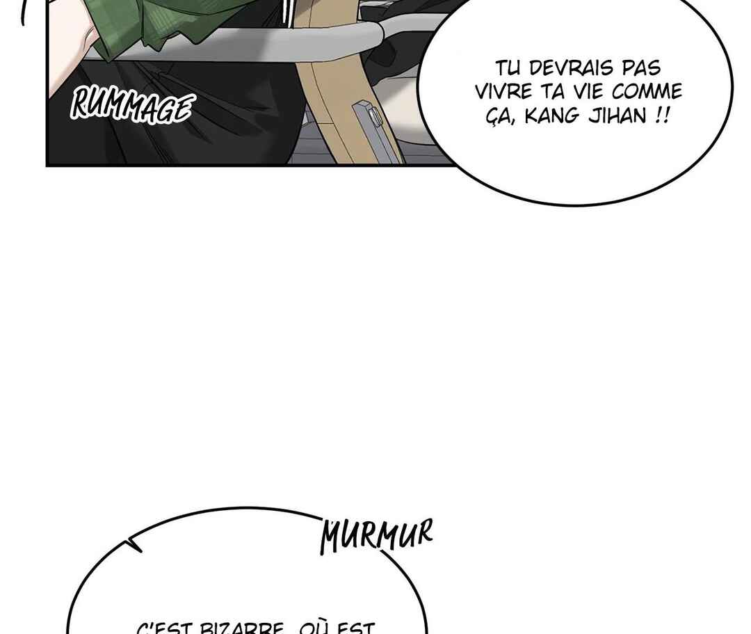 Chapter 21 - Page 55