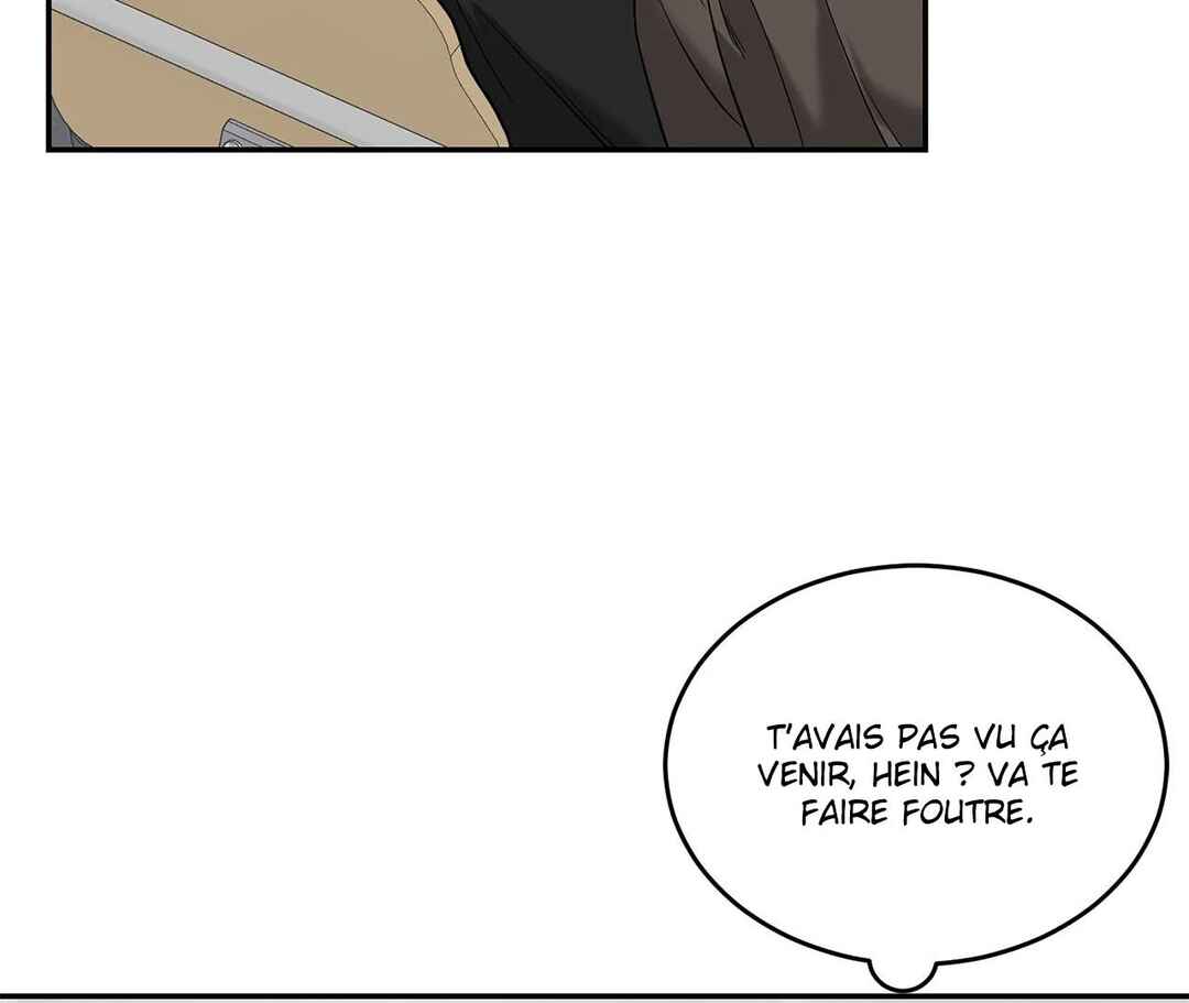 Chapter 21 - Page 62
