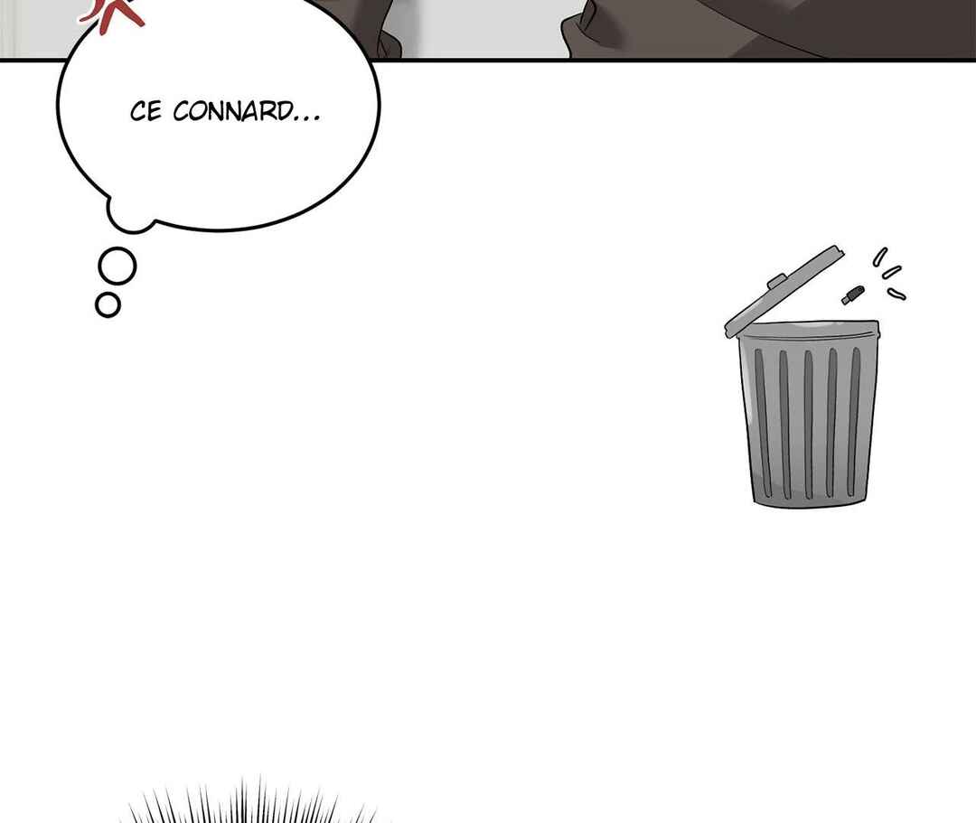 Chapter 21 - Page 64
