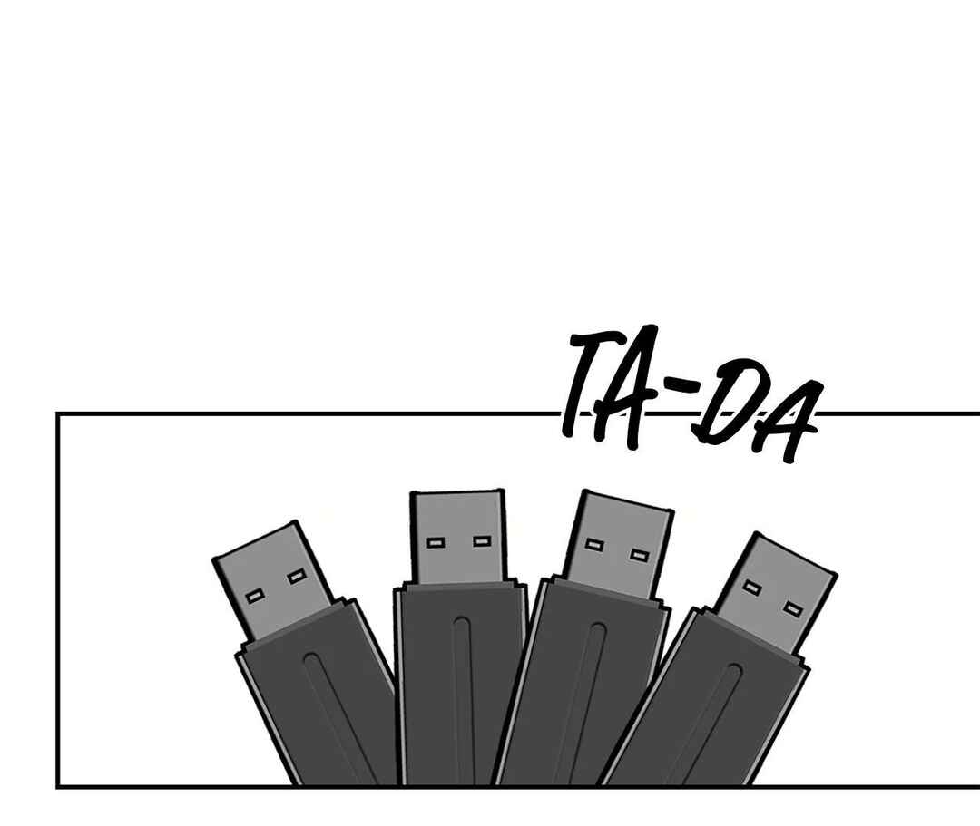 Chapter 21 - Page 68