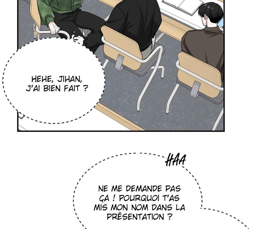 Chapter 21 - Page 91