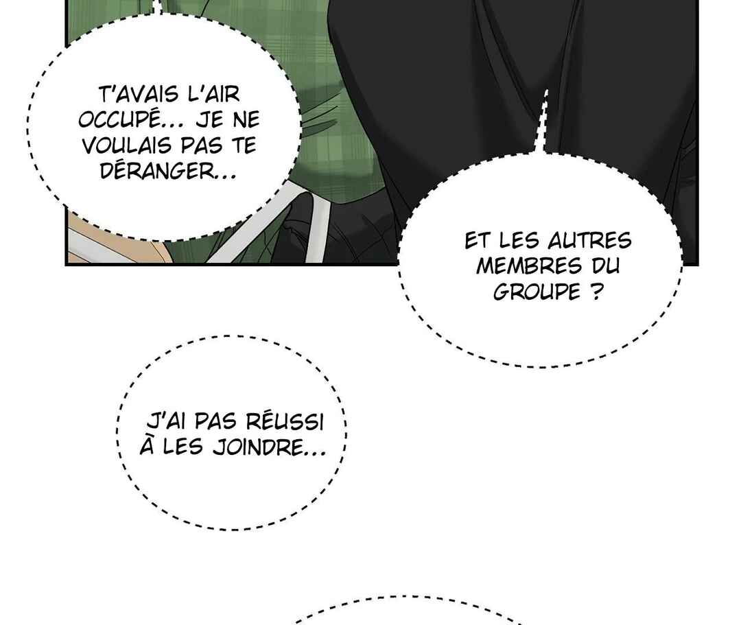 Chapter 21 - Page 93