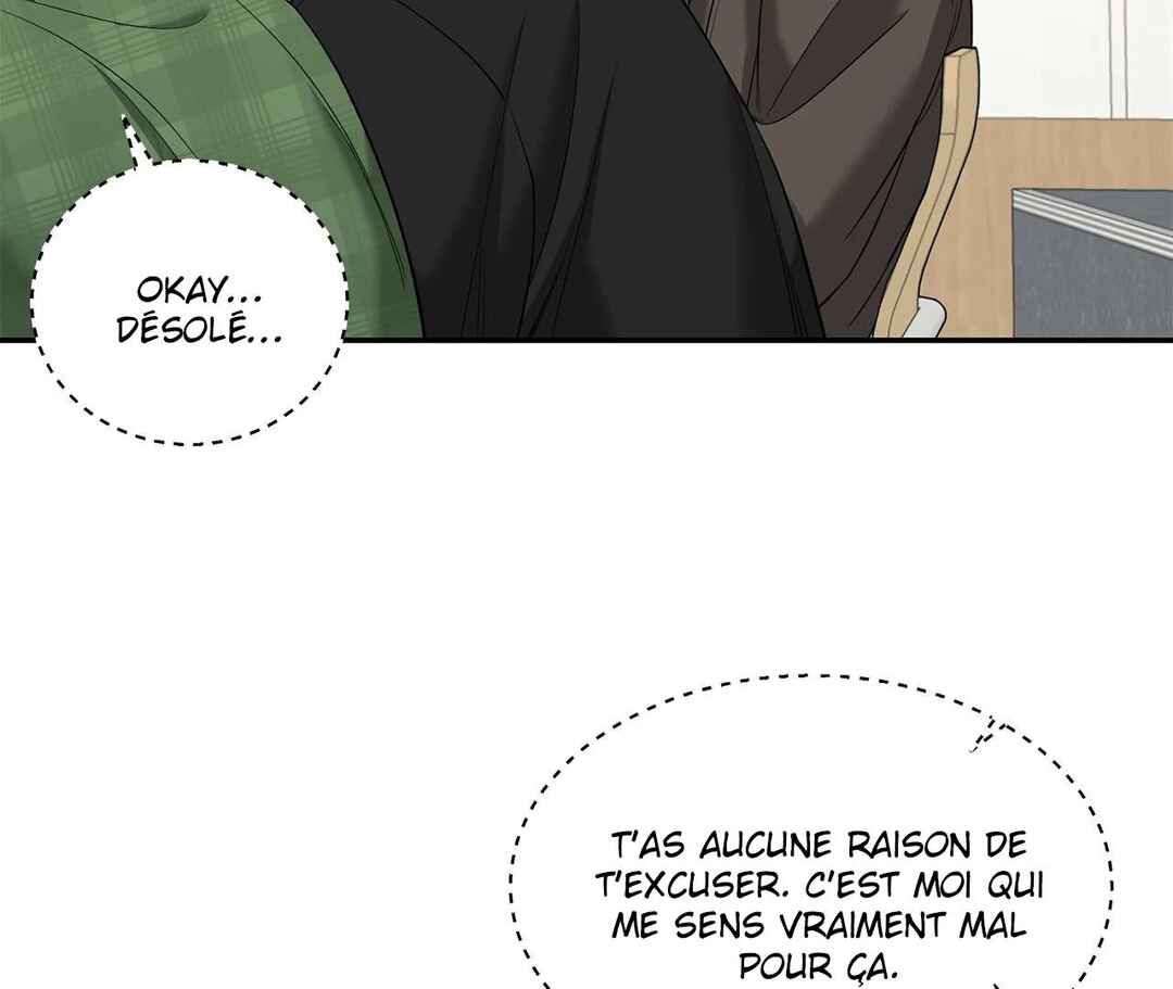 Chapter 21 - Page 95