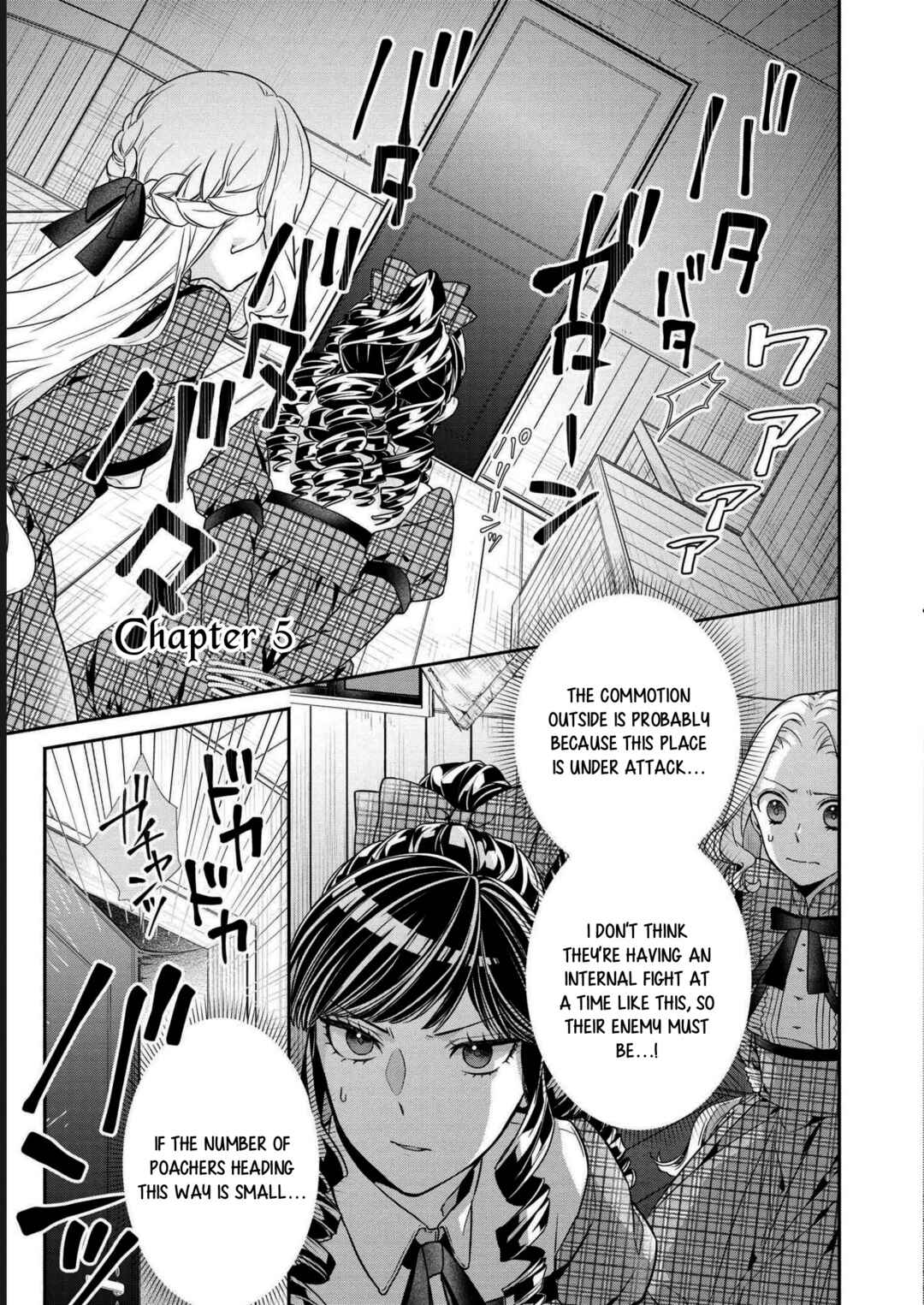 Chapter 5 - Page 2