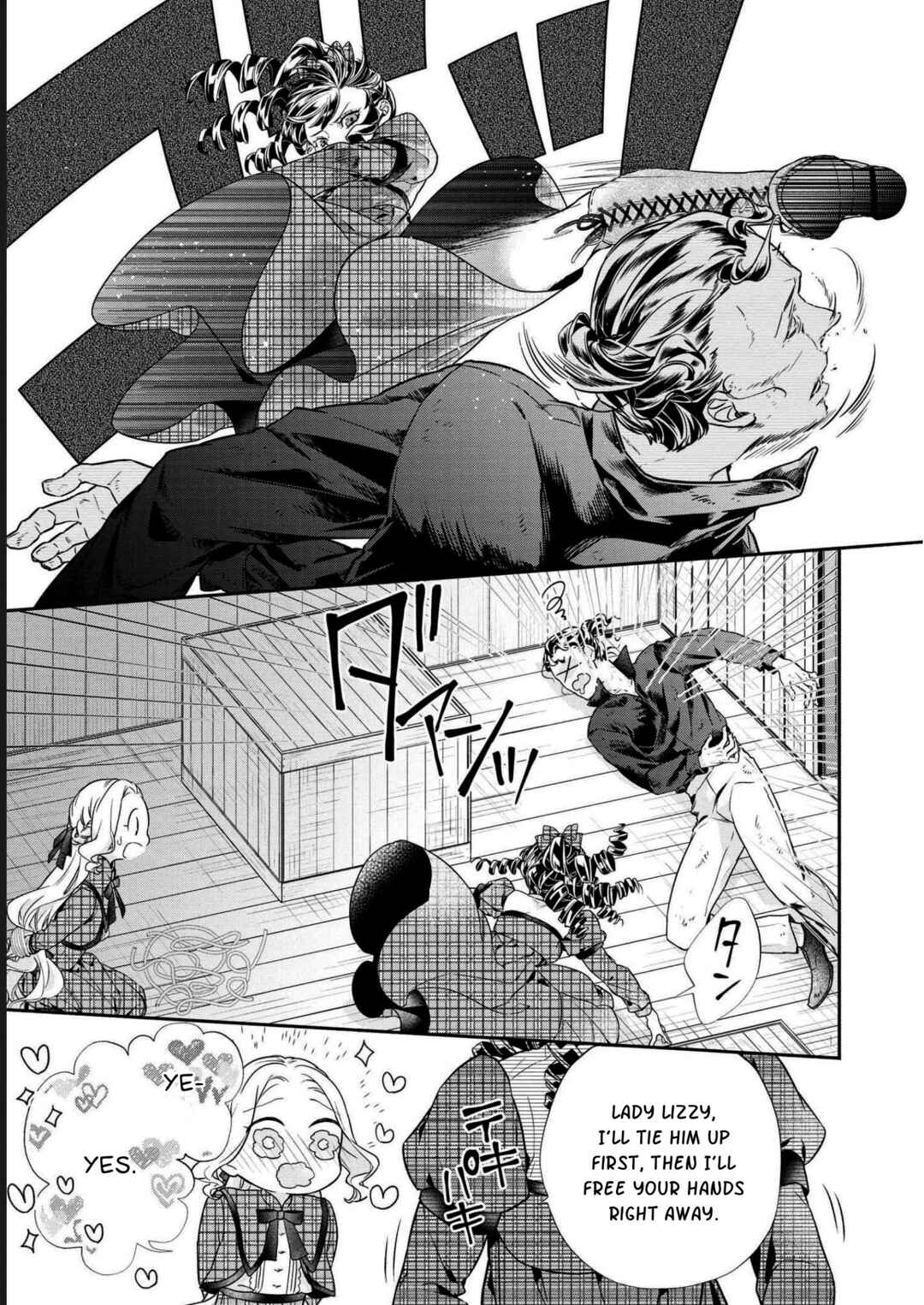 Chapter 5 - Page 4