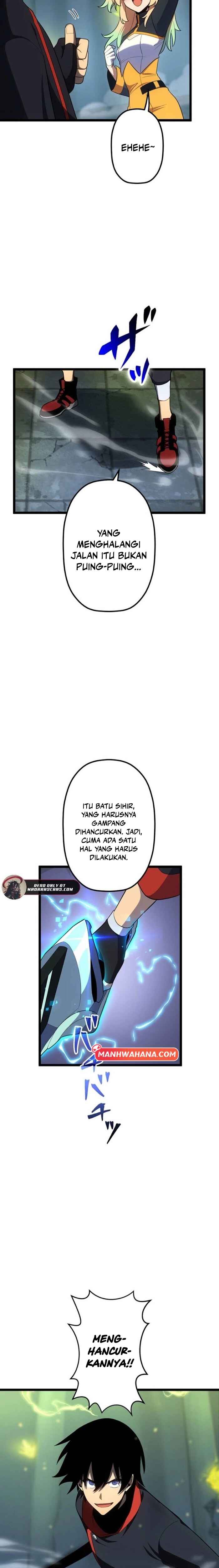 Chapter 65 - Page 11