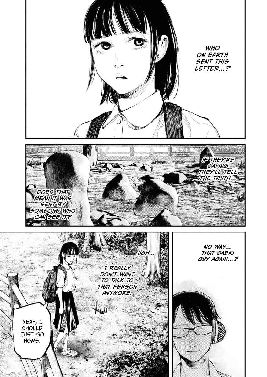 Chapter 29 - Page 15